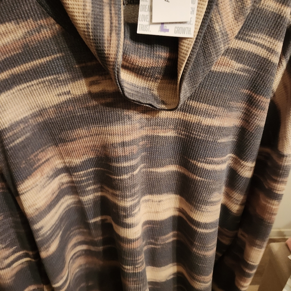 Lularoe Aubrey